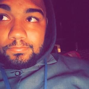 Meet your Posher, Austin